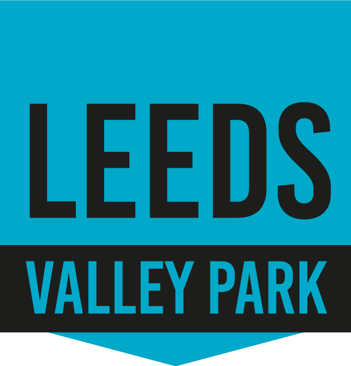Homepage Leeds Valley Park